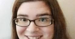 Interview with Rachel Aaron (Interviewed by Mihir Wanchoo)