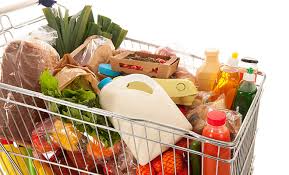 Resultado de imagem para alimentos