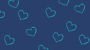 23 Heart Aesthetic Wallpapers Wallpaperboat Find over 100+ of the best free aesthetic background images. 23 heart aesthetic wallpapers