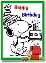 line生日快樂圖片符號 快樂 圖片 line happy birthday happy birthday
