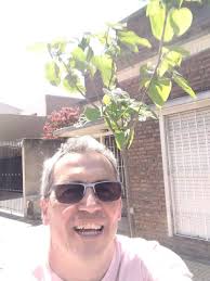 Hoy la funda planto un nuevo arbolito 🌱, En la calle Teniente Rangugni  3853 Remedios de Escalada...!!!, Por pedido de Gabriel Novoa...!!!,  #altruismocontagioso , #lanusmaslinda , ...