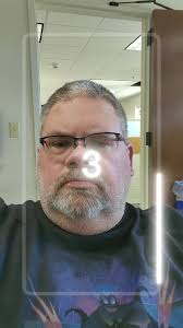 Ok, then. LOL #lgbt🌈 #foryoupage #twilight @T.J. Hendricks Smith