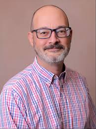 Pioneers of the Pacific