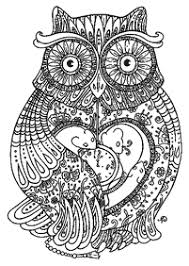 Maybe you would like to learn more about one of these? Mandala Tiere Malvorlagen