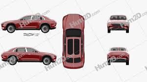 Pin On Mercedes Clipart