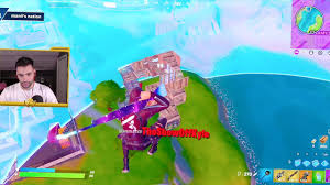 Your browser does not support the video tag. I Downloaded 11 Fortnite Hacks Avxry Highlights 1 Youtube
