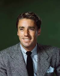 Peter Sinfield & Keith Emerson Peter John Sinfield (27 December 1943