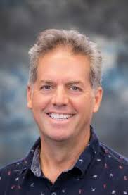 2019-2020 Faculty Coaches