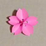 折り紙 たんぽぽの花 リースの簡単な折り方 niceno1 origami flower dandelion wreath tutorial youtube たんぽぽ 折り紙 折り紙 春 ペーパーフラワー 作り方