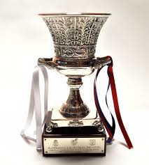 The supercopa de españa or the spanish super cup is a spanish football championship,. Real Madrid Original Supercopa Players Winners Trophy 2016 2017 Season Golden Soccer Signings