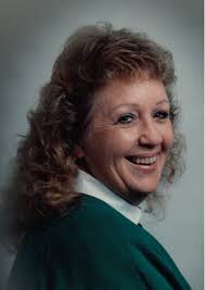 Alexander Funeral Service