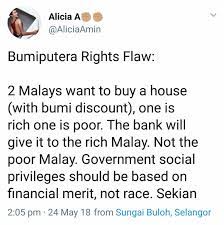 Akal | learn detailed meaning of commonsense in malay dictionary with audio prononciations, definitions and usage. Freepalestine On Twitter First Of All Mana Bukti Secondly Sah Sah La Loan Ikut Credit Rating Kalau Kaya Credit Score Tinggi Memang Lah Senang Lagi Dapat Loan Kalau Miskin Hutang Keliling