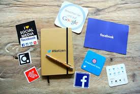 Pada tahun 2019, lebih mudah untuk anda memulakan blog berbanding sebelum ini dan blog anda juga boleh menjadi sumber pendapatan berpotensi besar (jika anda tahu cara mendapatkan wang). 5 Idea Bisnes Online Tanpa Modal Tahun 2018 Papakacak