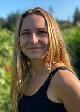 Empowering Self-Defense