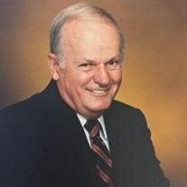 Carl Edward Kleckner Obituary