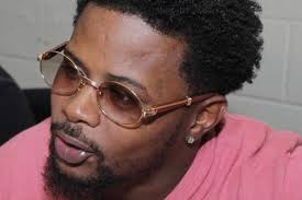 NXT LeveL Kutz (Mike)