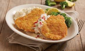 Bj S Parmesan Crusted Chicken Recipe Pin On Speciality Entrees Usda Steaks And Ribs Pasta Favorites And More