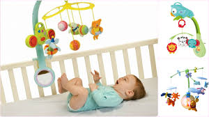 لعب للسرير لحديثي الولادة 60 صور شنقا خشخيشات الموسيقية