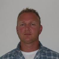 Freddy Hansen Email & Phone Number