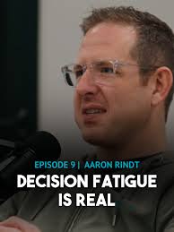 Mark Zuckerberg Wardrobe