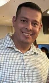 Seremos un gobierno de diálogo permanente, un gobierno de la gente y para  la gente":Juan Pablo Becerra, alcalde electo de Altotonga.