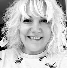 A couple of reports from when my father went to St John's. One interesting  part is that his form tutor was Mr Whitworth who became my teacher 20-30  years later.