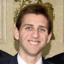 Daimhin Mcgrath's Instagram, Twitter & Facebook