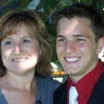 Beverly Roach (broach1)