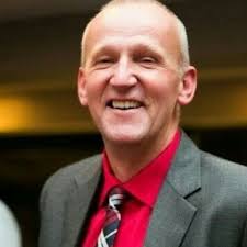 paul segers (@paul_segers_FI)