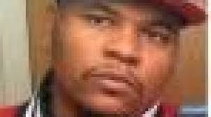 Police say they still have no clues a year after a killing at a popular  Omaha bar