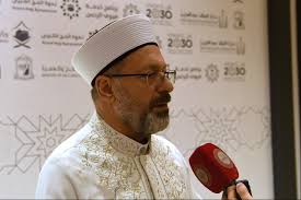 Kâbe'de gözyaşları sel oldu! At sırtında 240 günde Mekke'ye ulaştılar