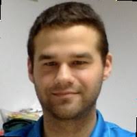 50+ Profile mit dem Suchbegriff „Wiegand“