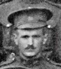 Ramillies British Cemetery (CWGC)