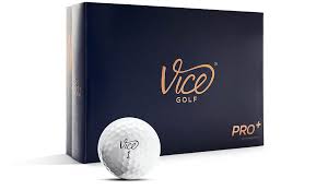 10 best golf ball brands of april 2021. Vice Golf Balls Review Do They Outperform The Prov1