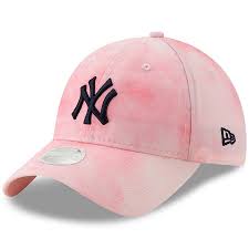 Pin By Chase For 28 On Moda Yankee Hat Yankees Cap Hats