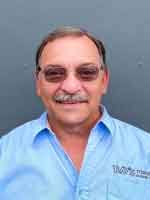 Oregon Towing Association Members List