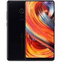 Xiaomi mi max 2 running is android operating system version 7.0 serial of nougat. Xiaomi Mi Mix 2 Price Specs In Malaysia Harga April 2021