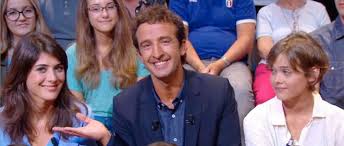 Le petit journal ne reviendra pas à la rentrée, comme l'a confirmé canal+ dans un communiqué de presse. Le Petit Journal Version Eldin Et Le Malaise Des Internautes Le Point