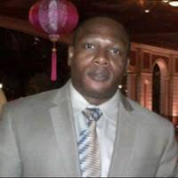 Spencer Godla Email & Phone Number