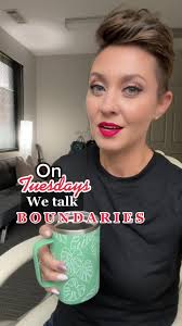 Setting Healthy Boundaries: Being Kind Without Being a Doormat