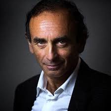 43 755 tykkäystä · 9 842 puhuu tästä. Eric Zemmour Zemmoureric Nitter