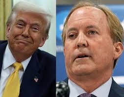 Liberty Counsel Action let me know Mary Susan Pine is a pro-life educator  and sidewalk counselor. For the last twenty years, she has spent virtually  every Saturday in front of an abortion