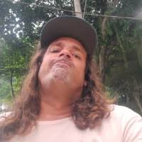 10+ "Karl Stricker" profiles