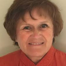 Women4Change Indiana — Board of Directors