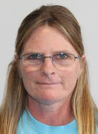 Message from IDVA Director Terry Prince