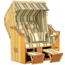 I Want To Be The Soccer Mom That Shows Up With This Lawn Chair And Mimosas Home Home Decor Decor
