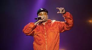 Image result for gruppi hip hop torino logo