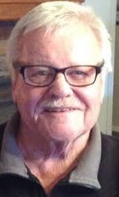 Michael Russell Obituary