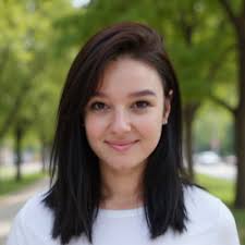 Jekaterina Mazara • University of Passau