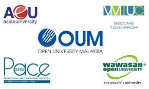 Kuala lumpur, wp kuala lumpur, malaysia. 5 Private Institutions Offering Part Time Distance Degrees